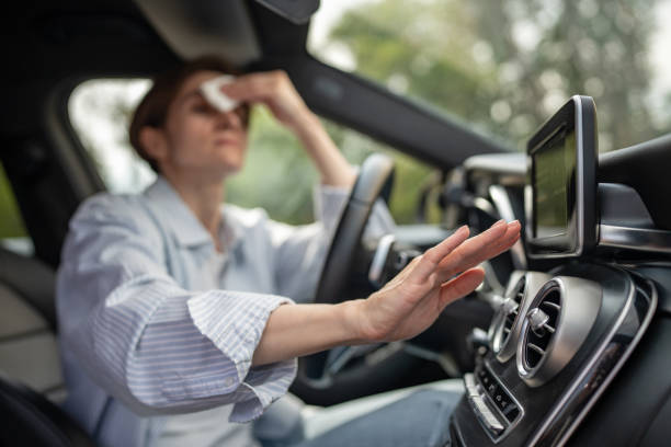 Best Air Conditioning Repair  in Alma, AR
