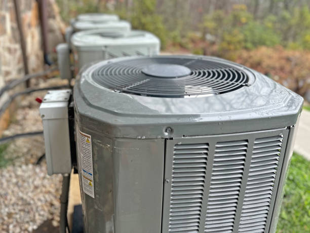 Best Ductless HVAC Repair  in Alma, AR